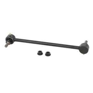 Stabilizer Bar Link Kit - OE Replacement - Moog Chassis - K80296
