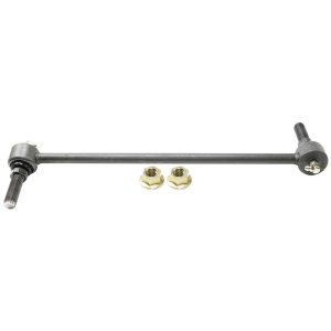 Kit de lien de barre stabilisatrice - Moog Chassis - K750616