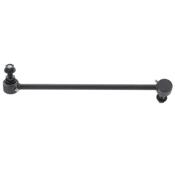 Stabilizer Bar Link Kit - OE Replacement - Moog Chassis - K750205