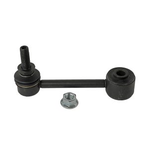 Kit de lien de barre stabilisatrice - Moog Chassis - K750453