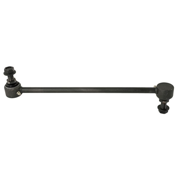 Stabilizer Bar Link Kit - Problem Solver - Moog Chassis - K750659