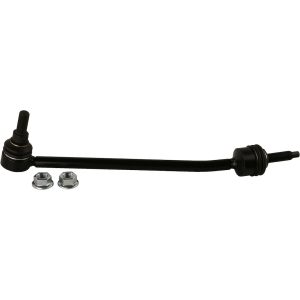 Kit de lien de barre stabilisatrice - Moog Chassis - K750915