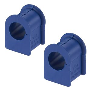 Support de barre stabilisatrice - Moog Chassis - K80072