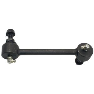 Stabilizer Bar Link Kit - OE Replacement - Moog Chassis - K80251
