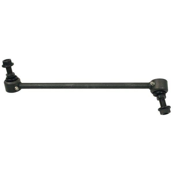 Stabilizer Bar Link Kit - OE Replacement - Moog Chassis - K80256