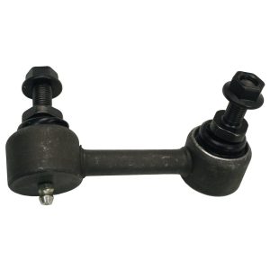 Stabilizer Bar Link Kit - Problem Solver - Moog Chassis - K80370
