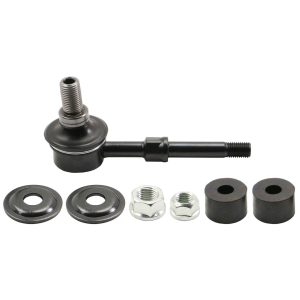 Stabilizer Bar Link Kit - OE Replacement - Moog Chassis - K80596