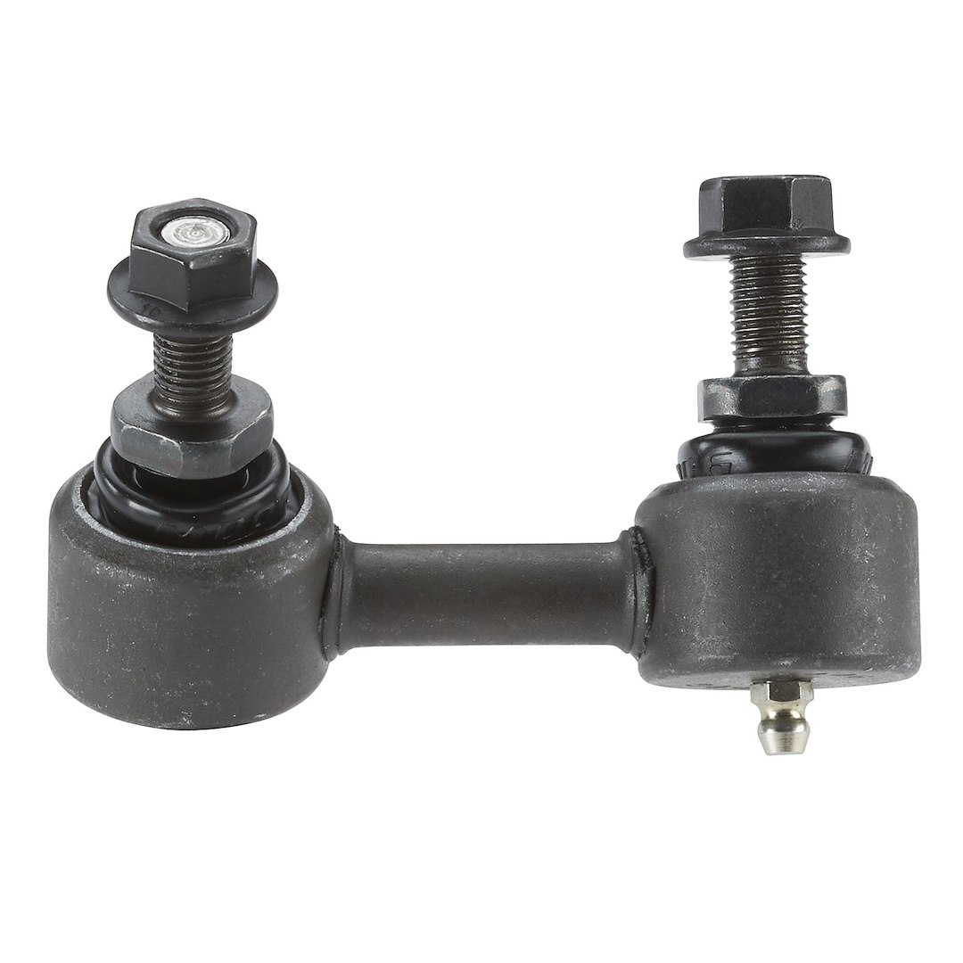 Stabilizer Bar Link Kit - Problem Solver - Moog Chassis - K90341
