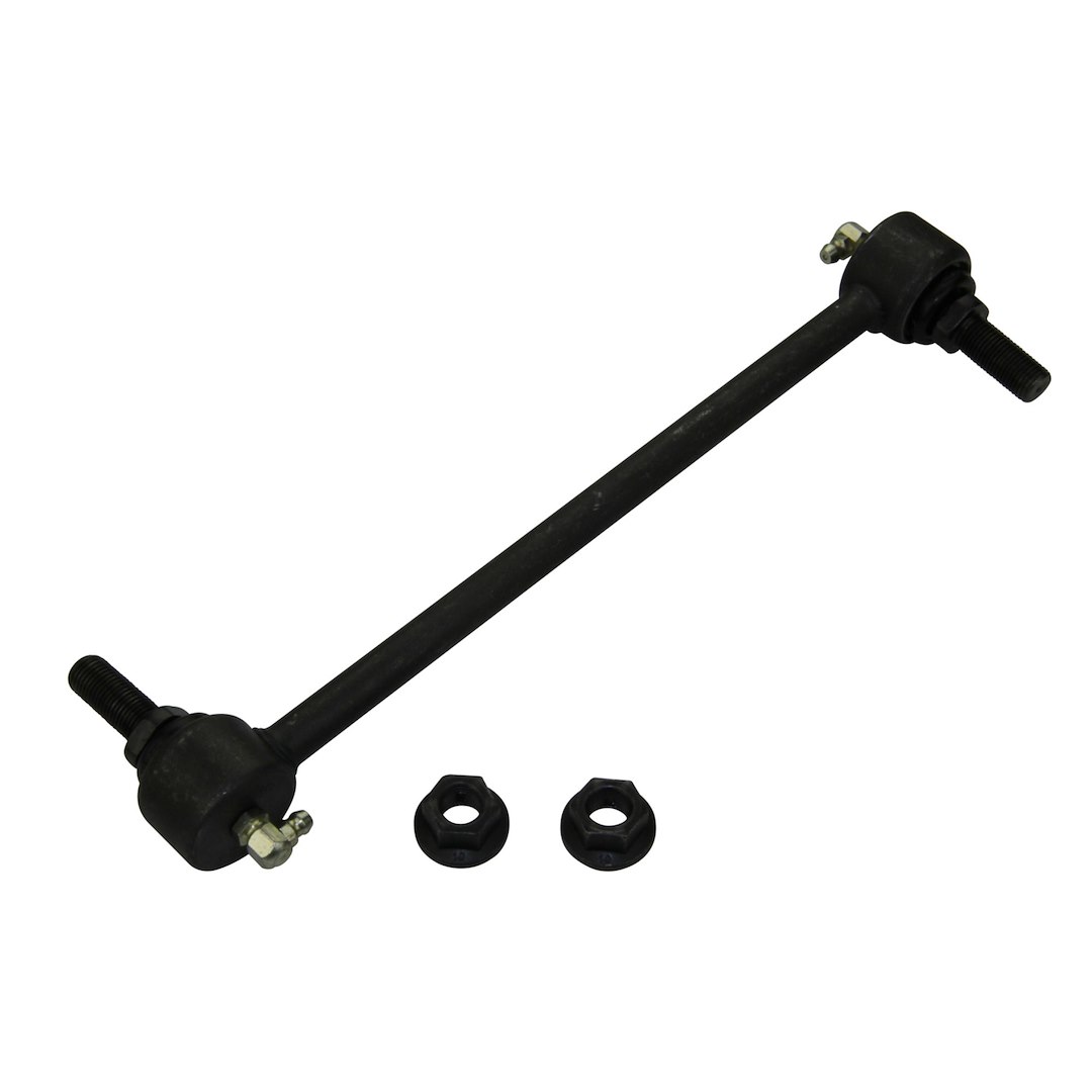Kit de lien de barre stabilisatrice - Moog Chassis - K90344