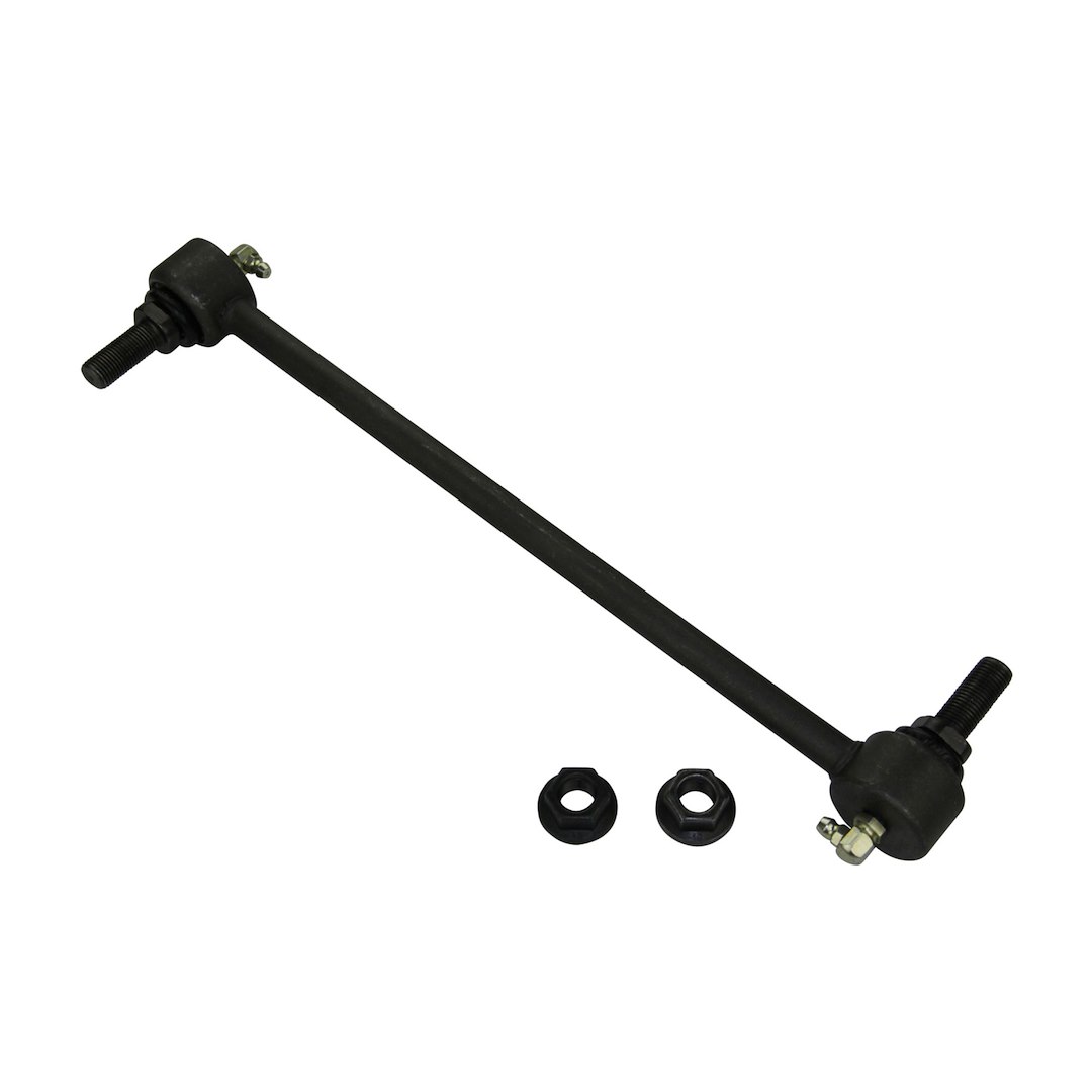 Kit de lien de barre stabilisatrice - Moog Chassis - K90349