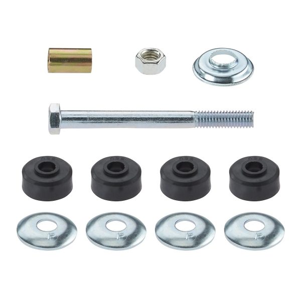 Stabilizer Bar Link Kit - OE Replacement - Moog Chassis - K90390