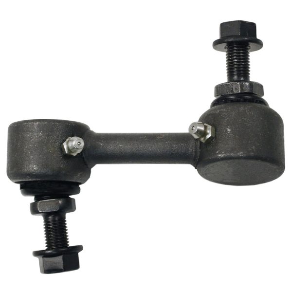 Stabilizer Bar Link Kit - Problem Solver - Moog Chassis - K90457