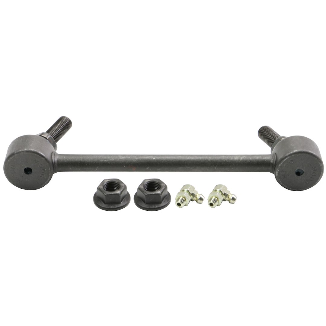 Kit de lien de barre stabilisatrice - Moog Chassis - K90659