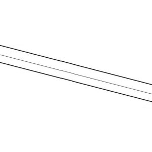 Kit de montage de auvent - Carefree RV - 62-2749