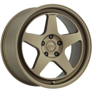 Roue - Kansei Wheels - K12B785500