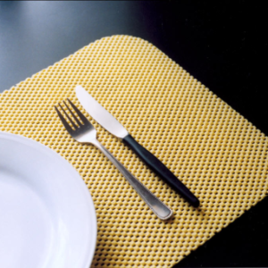 Tablecloth - Con-Tact - Kittrich Corp - KTCH-CPM32-24