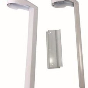 Kit de montage de auvent - Carefree RV - 00-7956