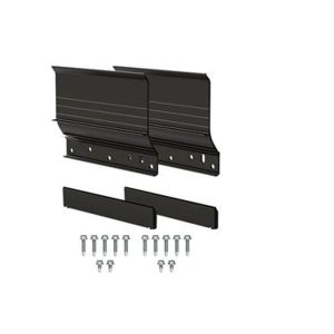 Awning Mounting Kit - Ascent - Carefree RV - KY5561-A