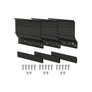 Kit de montage de auvent - Carefree RV - 00-2117