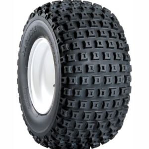 Pneu - Carlisle Tire - 39813