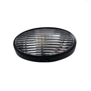 Lumière de porche - RV Designer - 07-6680