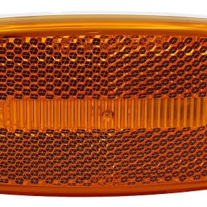 Trailer Light - Marker/ Clearance Light - RV Designer - 08-7676