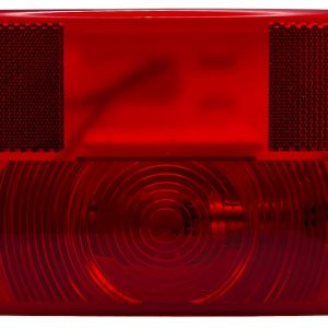 Lumière de remorque - RV Designer - 08-7690