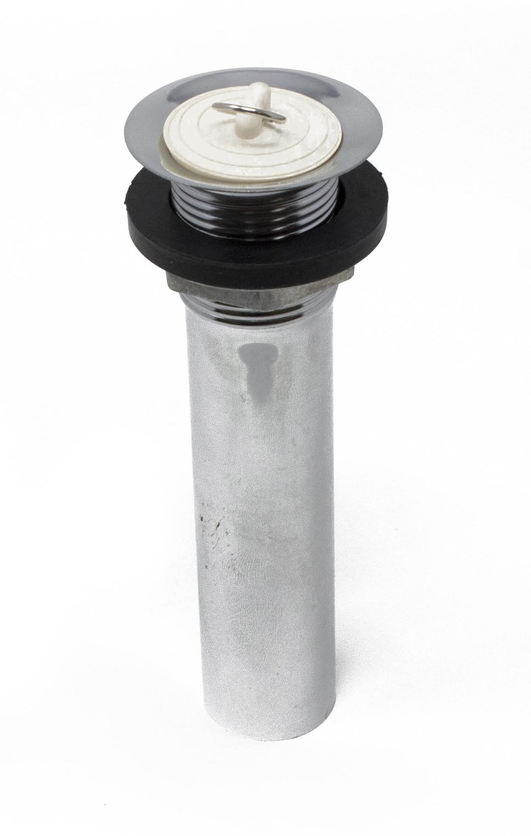 Assemblage de drainage de lavabo - LaSalle Bristol - 69-9239