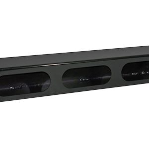 Support de montage pour feux de remorque - Buyers Products - 62-0547