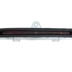 Feu de stop haut central - Morimoto - LF433