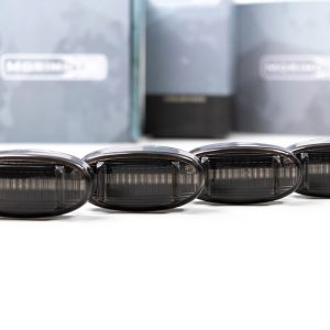 Side Marker Light - LED - XB - Morimoto - LF7933-1