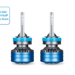 Ampoule de phare de conduite / de brouillard - Project X - LM5329131