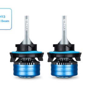 Ampoule de phare de conduite / de brouillard - Project X - LM5329291