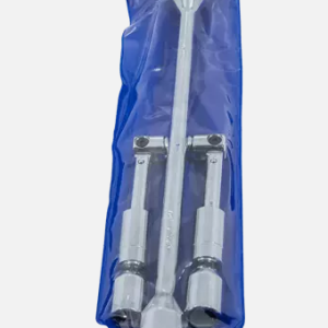 Clé à écrou de roue - Gorilla - LW1B