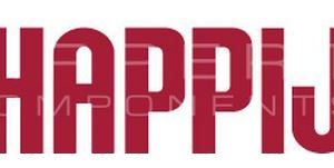 Essieu de remorque Hub - Lippert Components - 141285