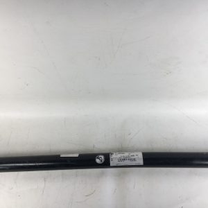 Essieu de remorque - Lippert Components - 21-1443