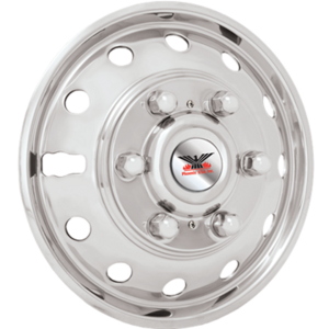 Simulateur de roue - Phoenix USA - 72-4345