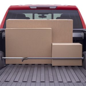 Cargo Bar - Ratcheting - Lund International - 607002