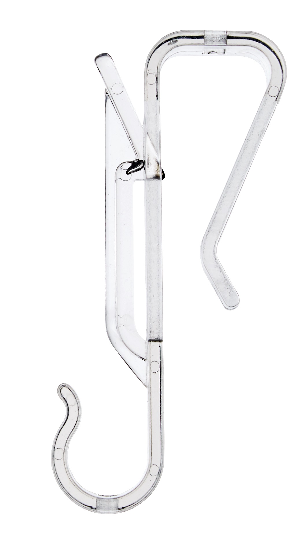 Clip multi-usage - RV Designer - 03-8599