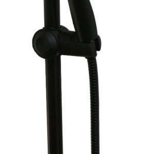 Barre de douche - Empire Faucet - 02-3301