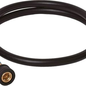 Tuyau de propane - Flame King - 02-8584