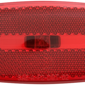 Lumière de dégagement - Optronics - 18-1496