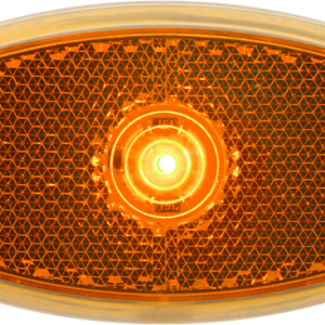 Trailer Light - MCL0030 Series - Optronics - MCL0030ABBP