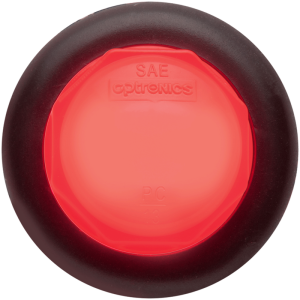 Lumière de dégagement - Optronics - 08-8199