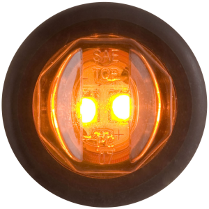 Lumière de remorque - Optronics - 08-8200