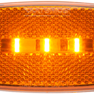 Lumière de dégagement - Optronics - 71-7112