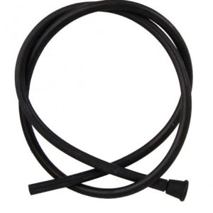 Kit de test de pression de propane - Tuyau - Marshall Excelsior - 06-0296