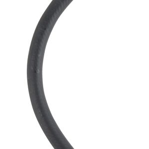 Propane Hose - 3/8 Inch Female Flare Swivel x Quick Disconnect Male Nipple - Marshall Excelsior - ME58QT