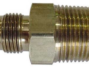 Adaptateur de propane - Marshall Excelsior - 10-9896