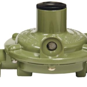 Régulateur de propane - Marshall Excelsior - 06-0438